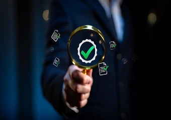 Testing & Quality Assurance In Germany Testing & Quality Assurance In Germany